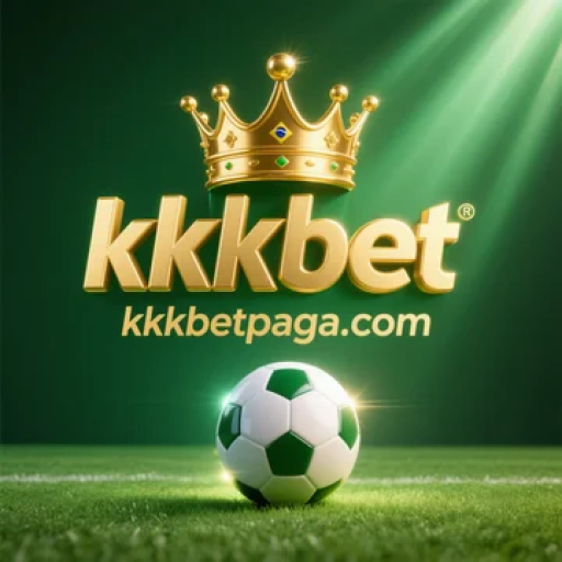 kkkbet